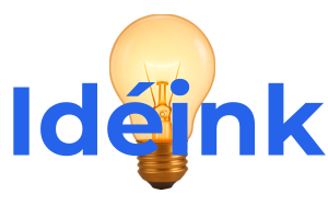 Idéink